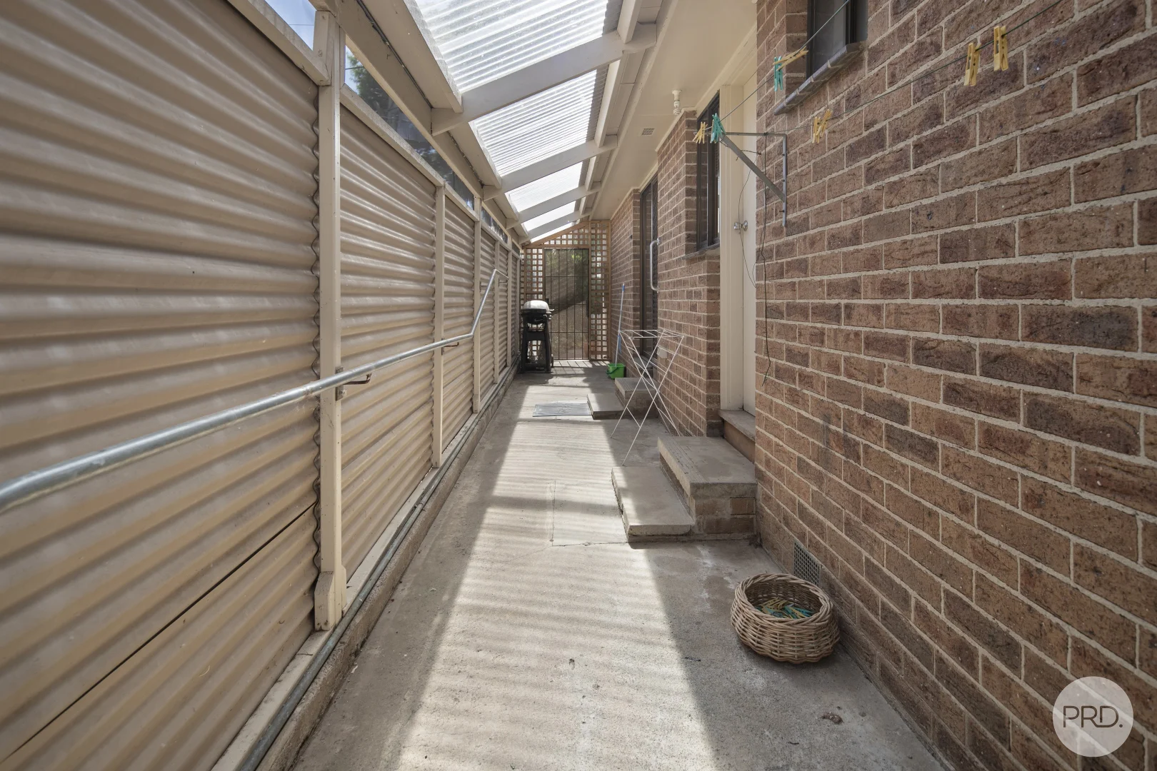 Image 10