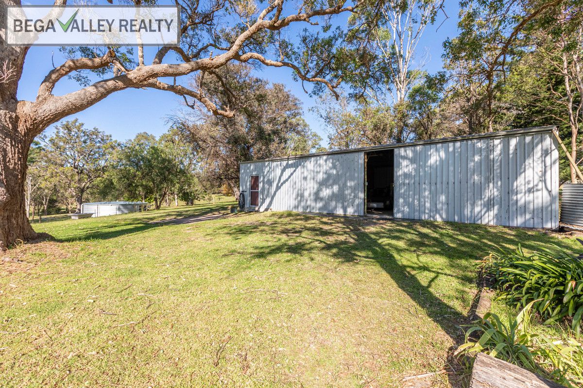 120 Old Soldiers Road, Wolumla NSW 2550, Image 1