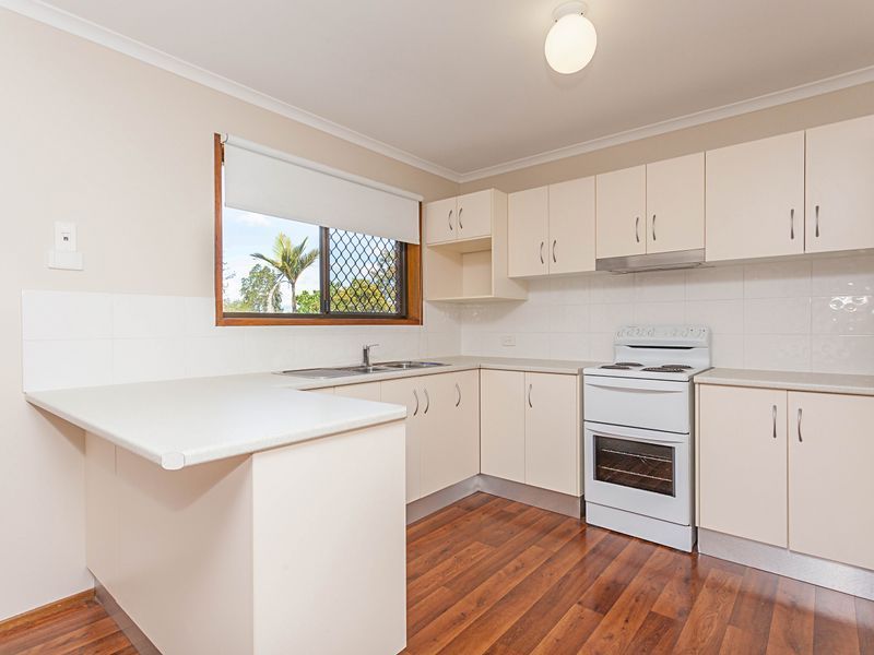 3 Dracon Street, Regents Park QLD 4118, Image 2