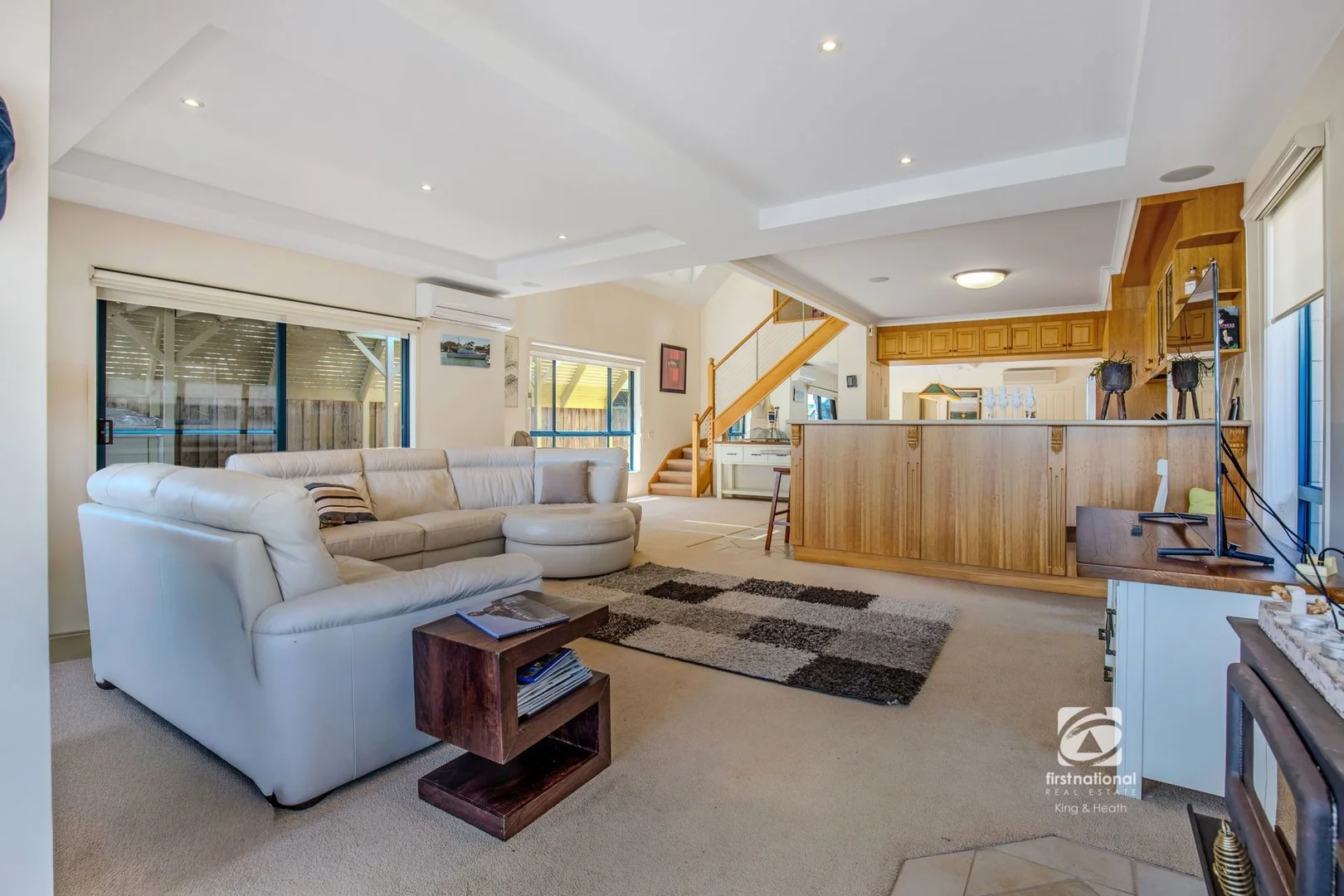 Additional image 7 of 1/32 Aquarius Way, Paynesville VIC 3880