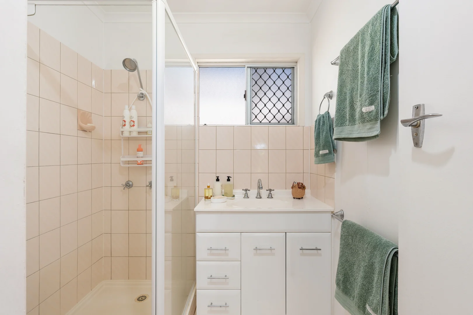 Additional image 12 of 330-342 Boundary Street, Cranley QLD 4350