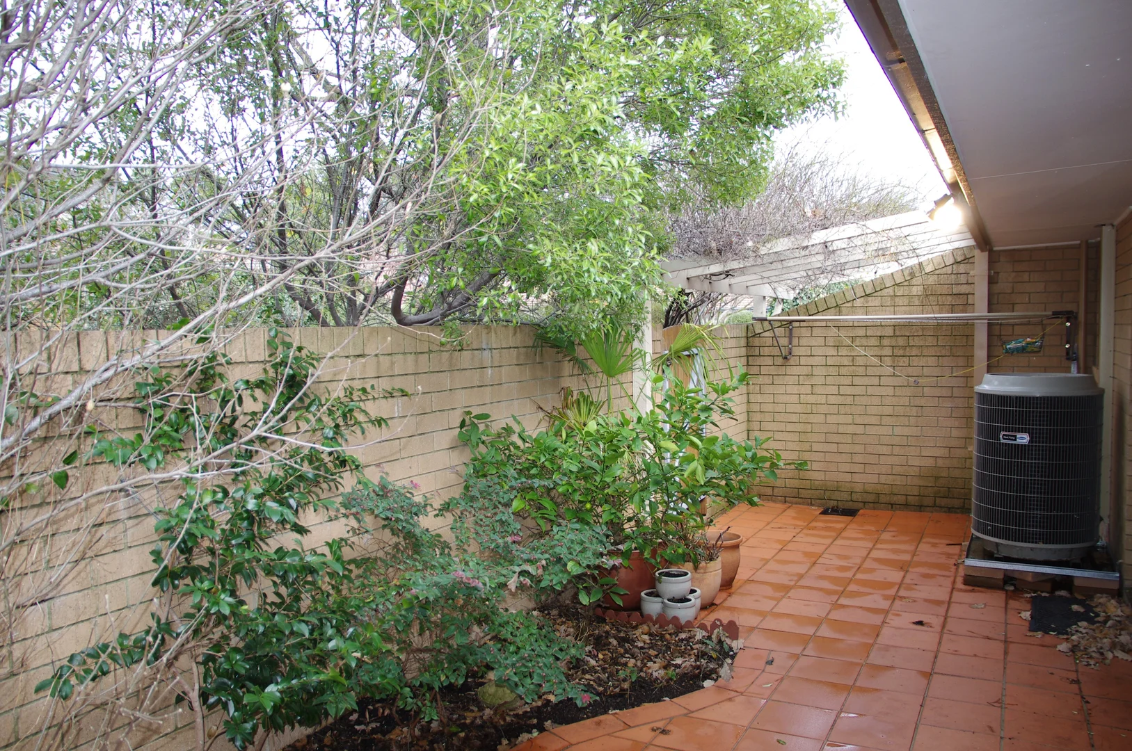 Additional image 22 of 9/65 Musgrave Street, Yarralumla ACT 2600