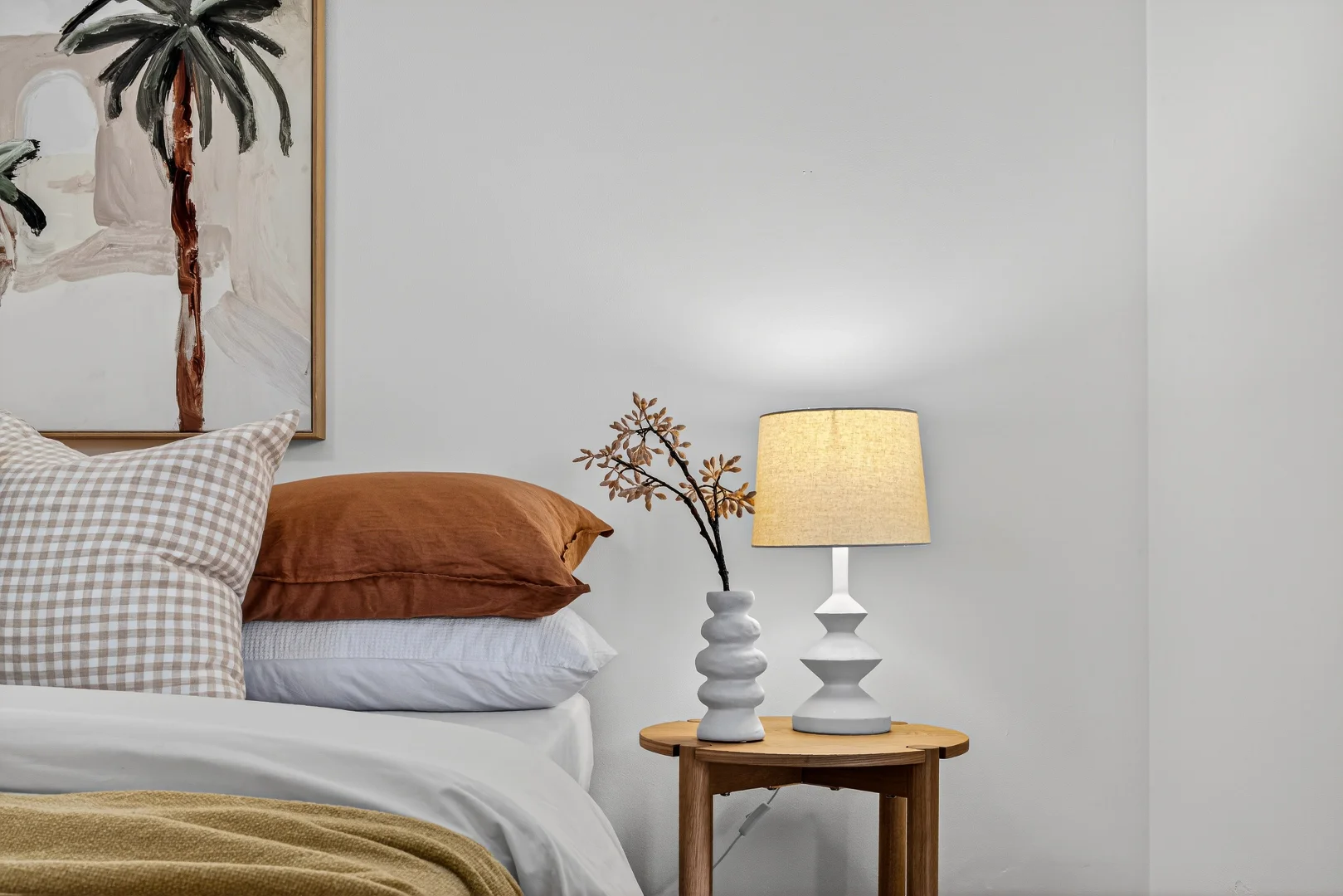 Additional image 21 of 5 Murat Street, Seaview Downs SA 5049