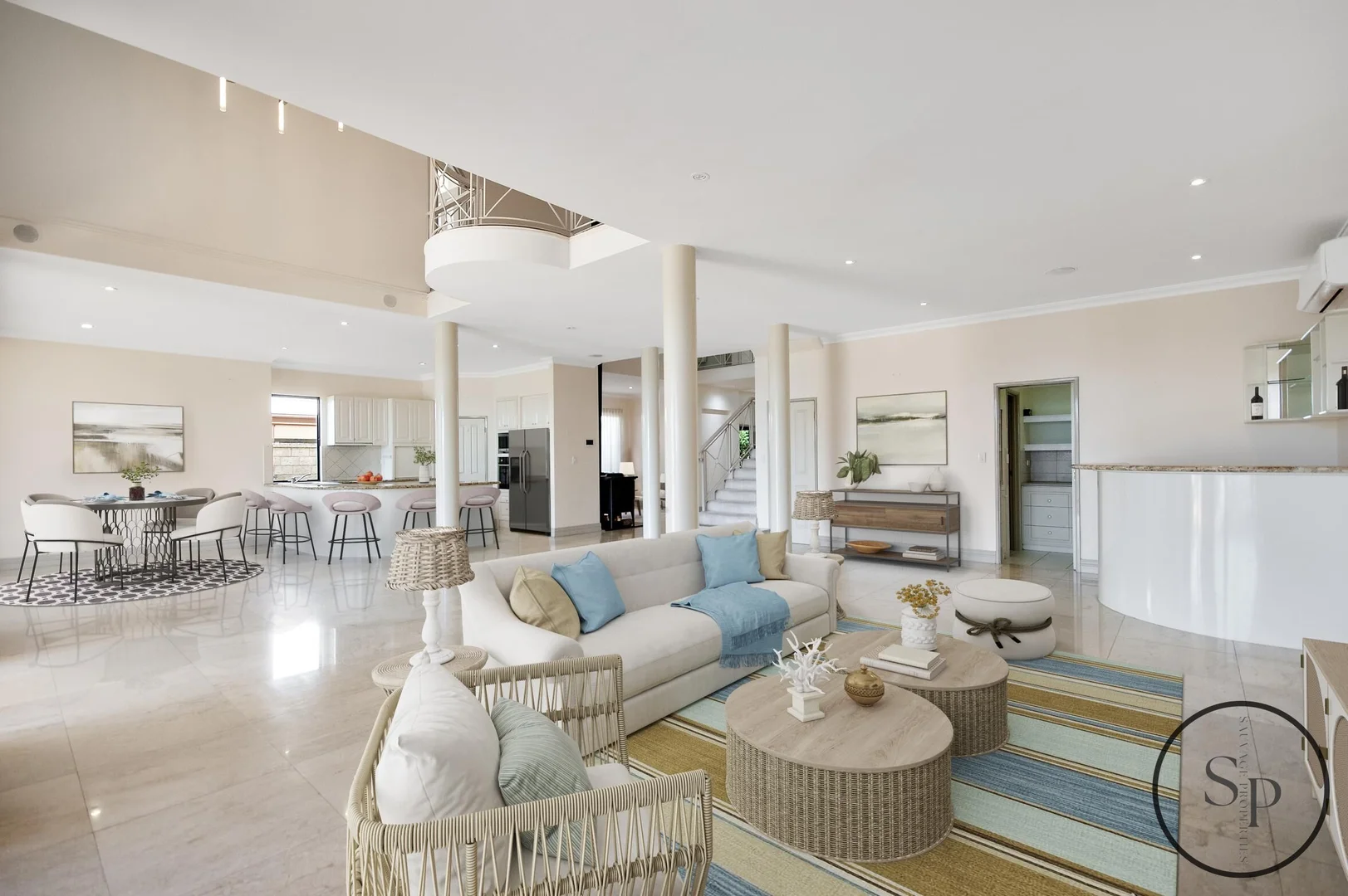 Additional image 15 of 8 Rialto Place, Halls Head WA 6210