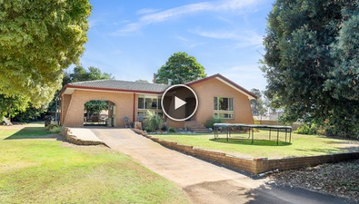 Picture of 440 Donaldson Road, COWARAMUP WA 6284