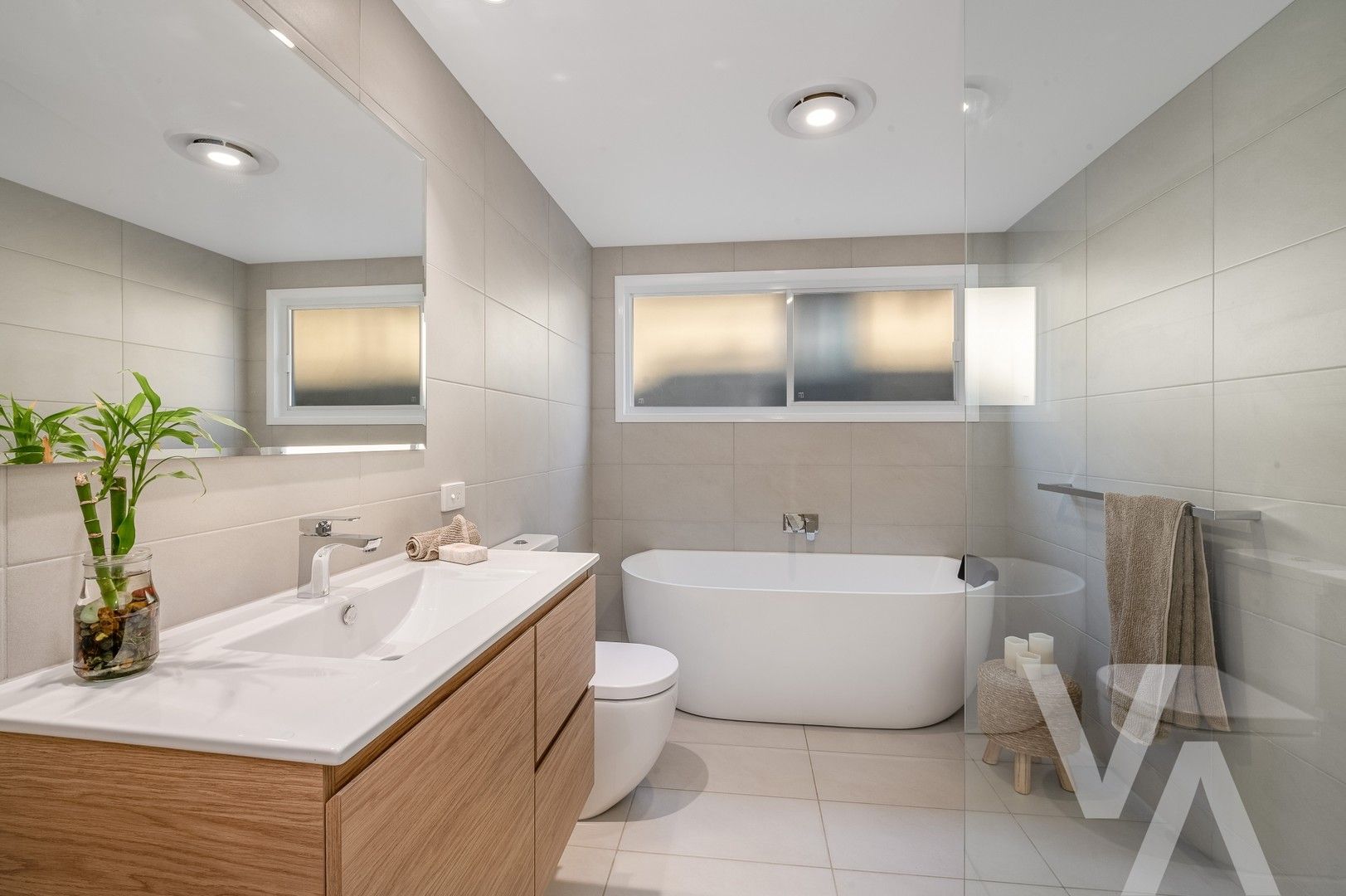 3 bedrooms House in 22 Chatham Road GEORGETOWN NSW, 2298