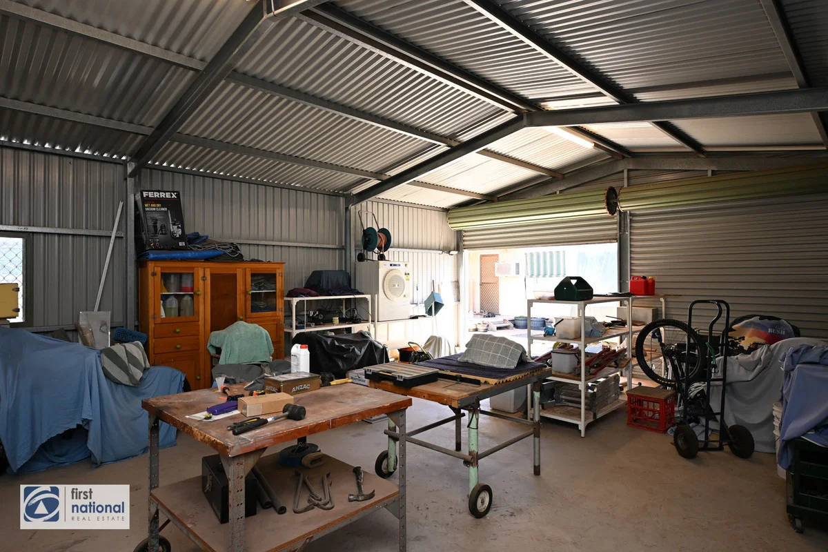 Image 21