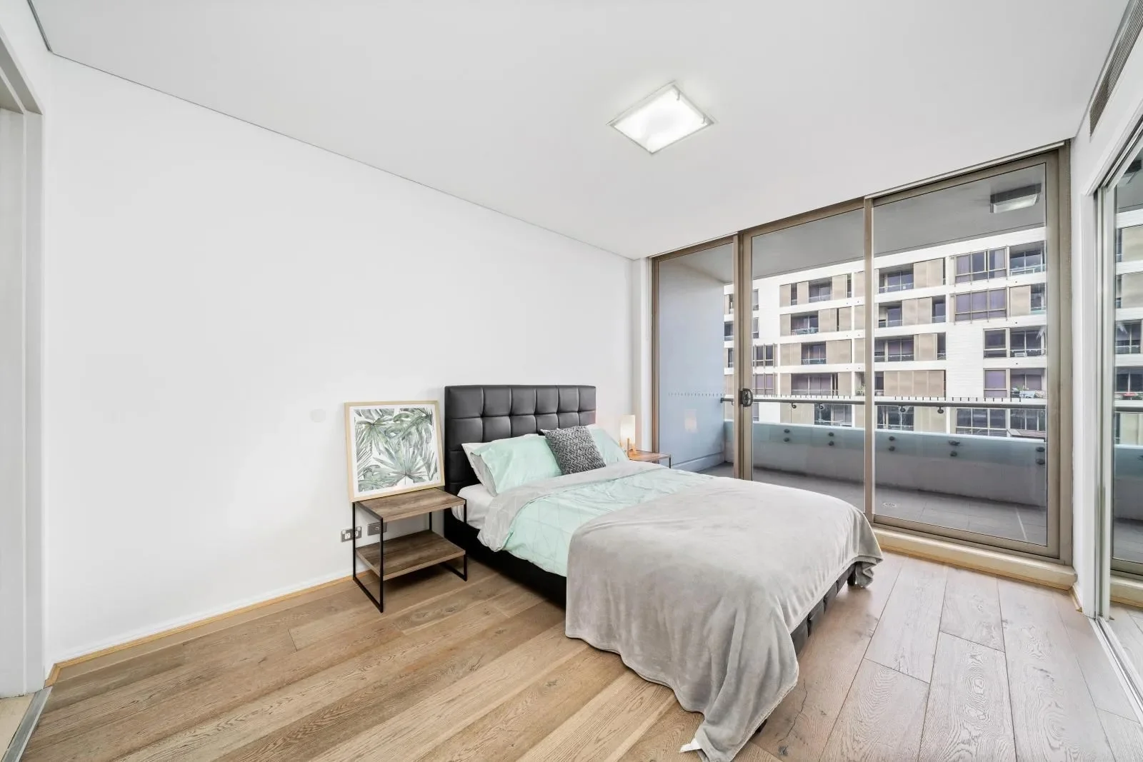 Additional image 3 of 632/11 Victoria Park Parade, Zetland NSW 2017