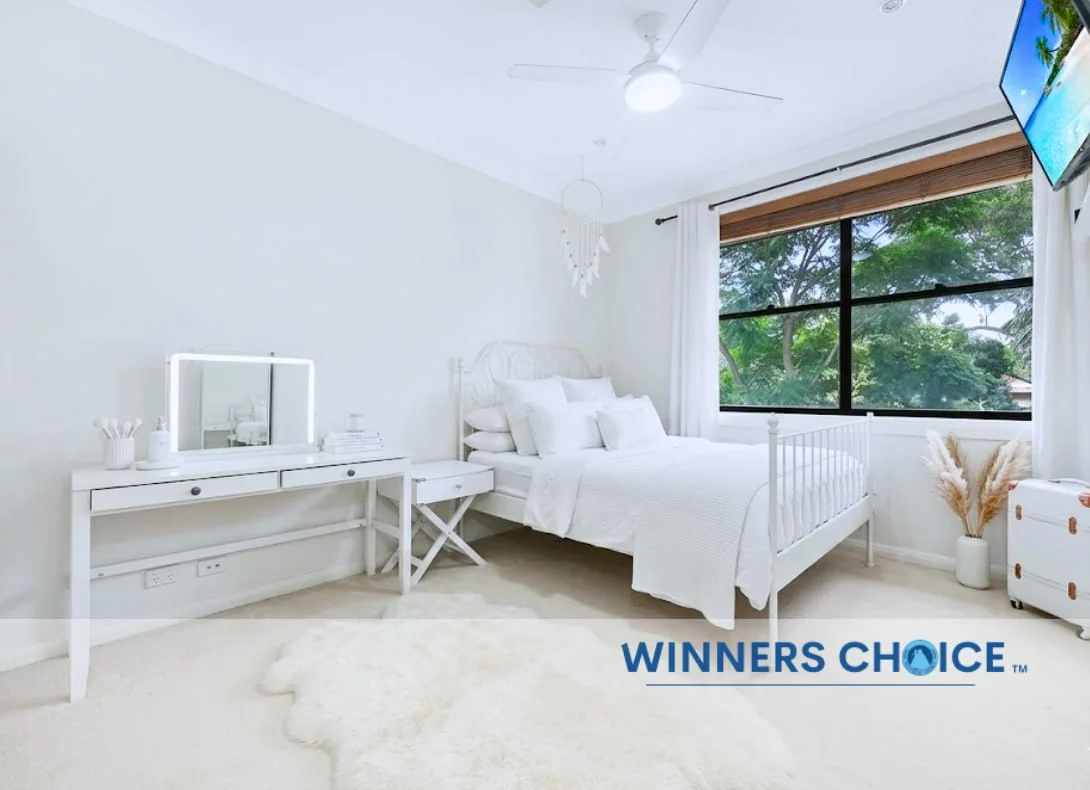 Additional image 4 of Punchbowl NSW 2196