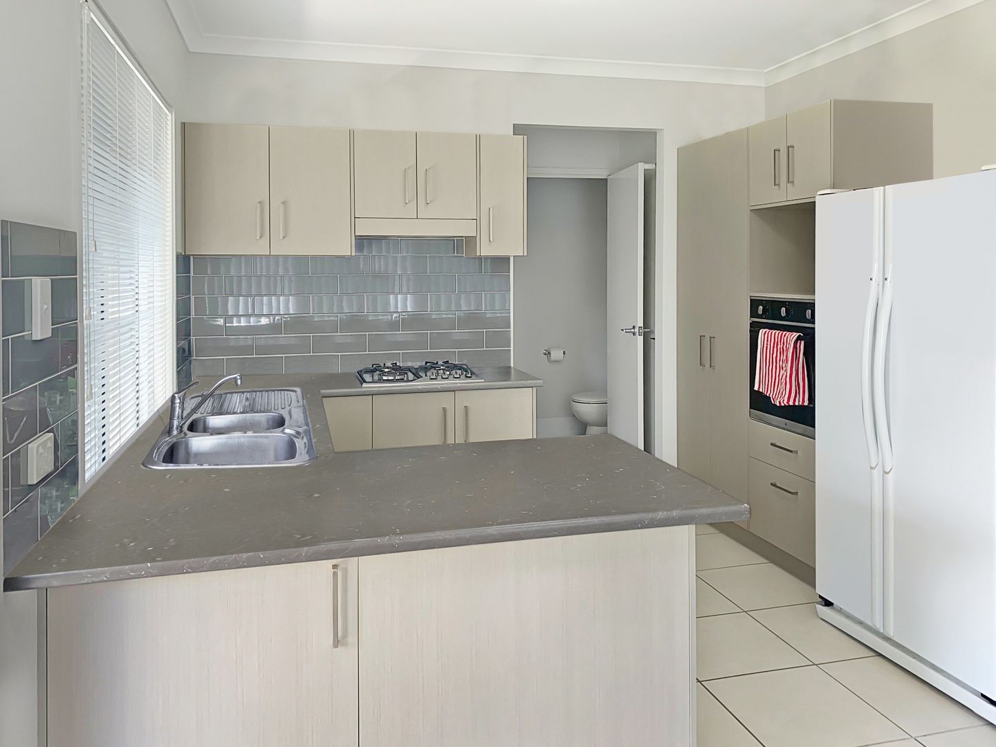 35/30 White Ibis Drive, Griffin QLD 4503, Image 2