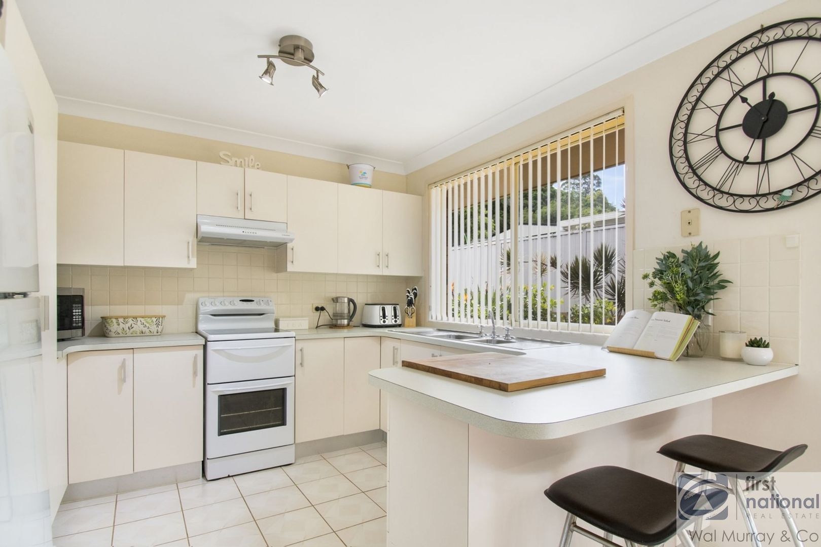 1/22 Brooker Drive, Goonellabah NSW 2480, Image 2