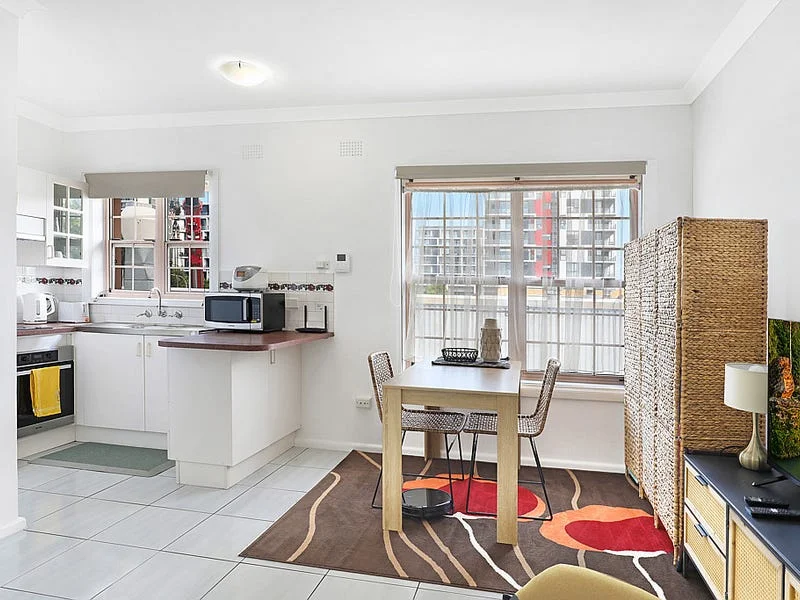 Additional image 4 of 14/119 Corrimal Street, Wollongong NSW 2500