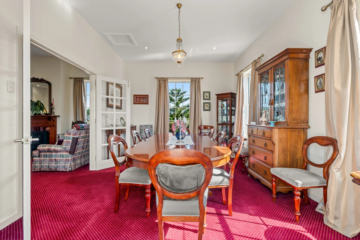 Additional image 21 of 2972 Princes Highway, Port Fairy VIC 3284