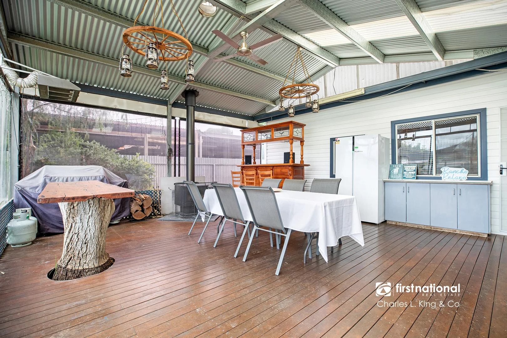 Additional image 15 of 84 Sturt Street, Echuca VIC 3564