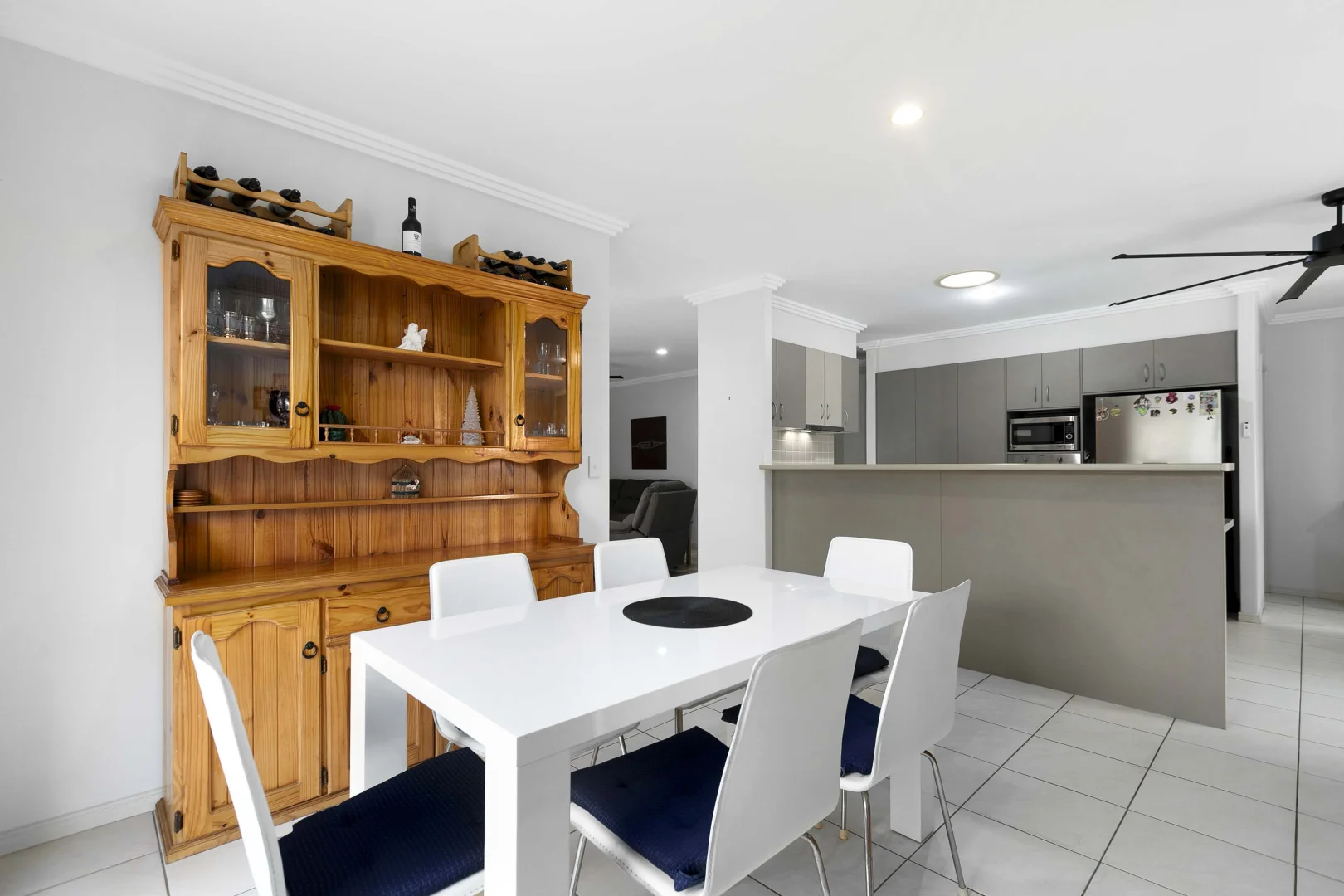 Additional image 10 of 1 Kemble Way, Urraween QLD 4655