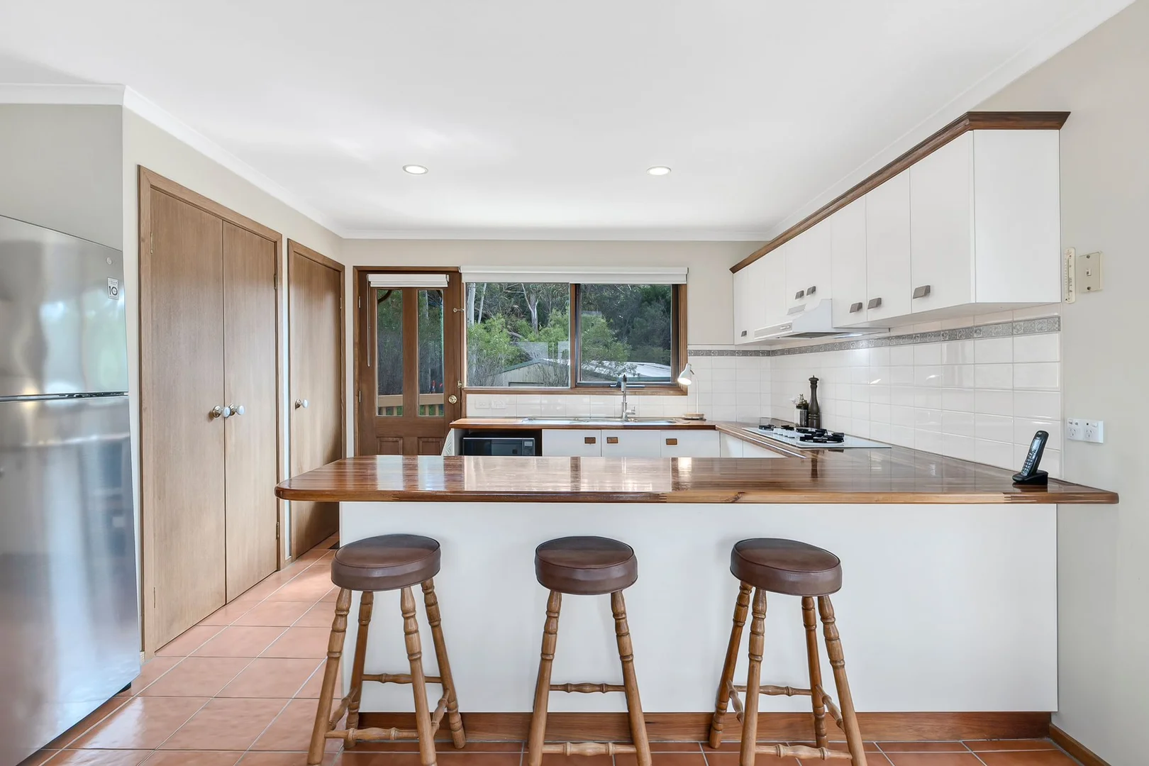 Additional image 11 of 7 Cedar Close, Jan Juc VIC 3228