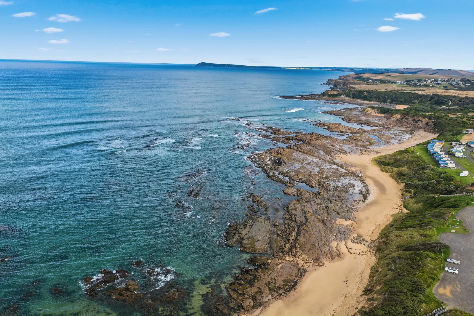 Additional image 19 of 4/3581 Bass Highway, Kilcunda VIC 3995