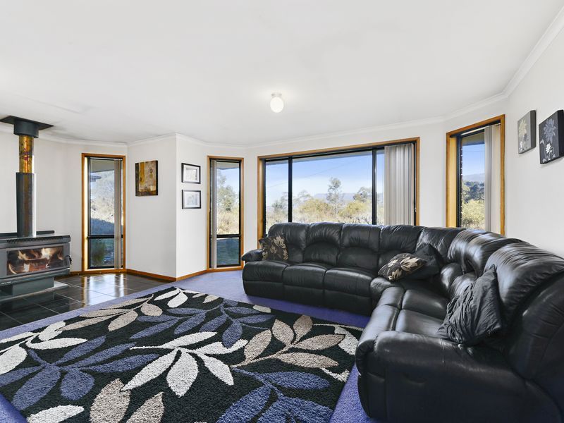 28 Cobbs Hill Road, Bridgewater TAS 7030, Image 2