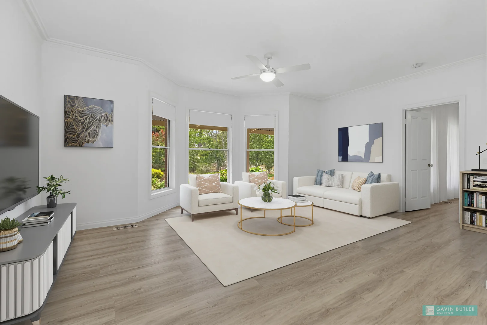 Additional image 6 of 36 Goldsmiths Road, Eaglehawk VIC 3556