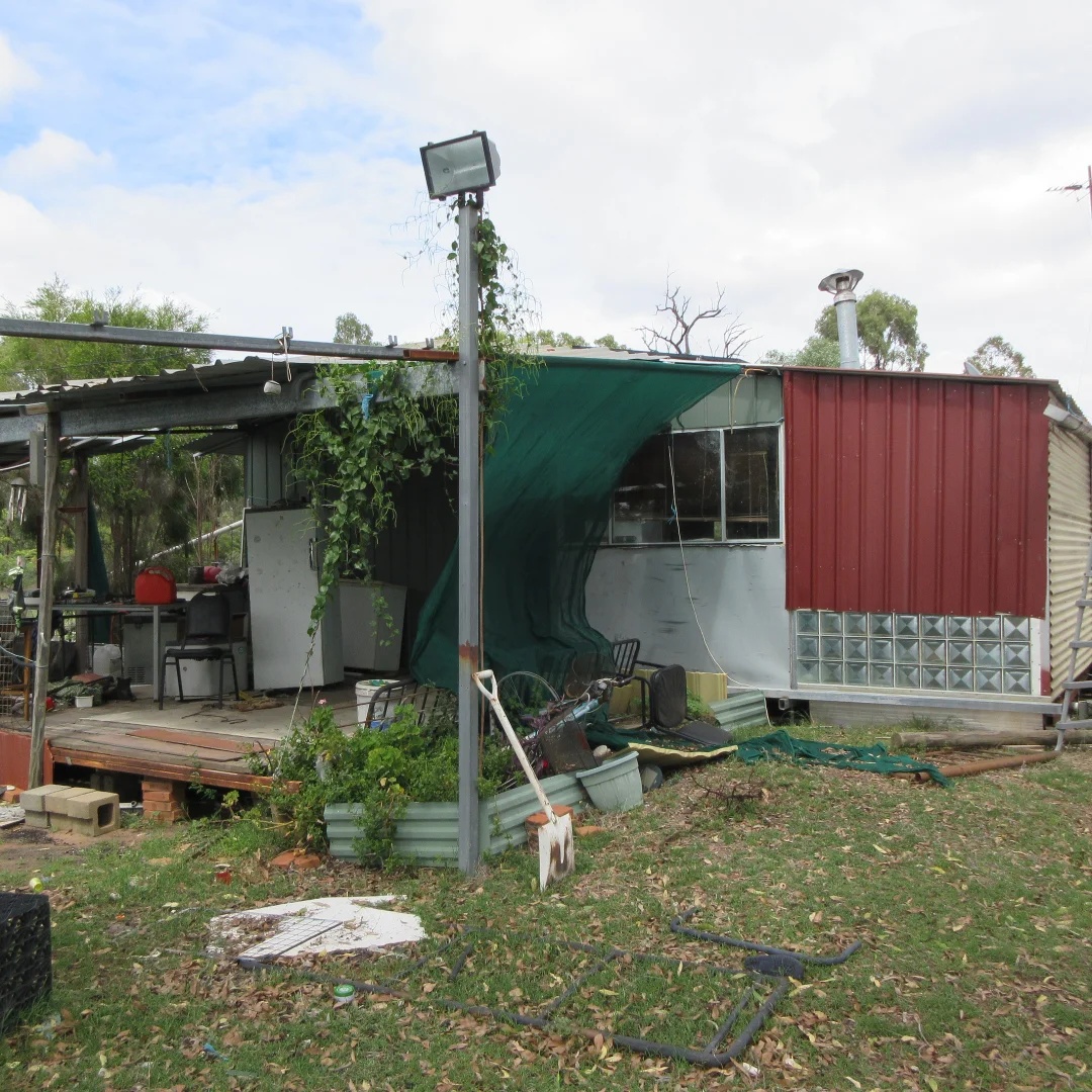 Additional image 7 of Tara QLD 4421