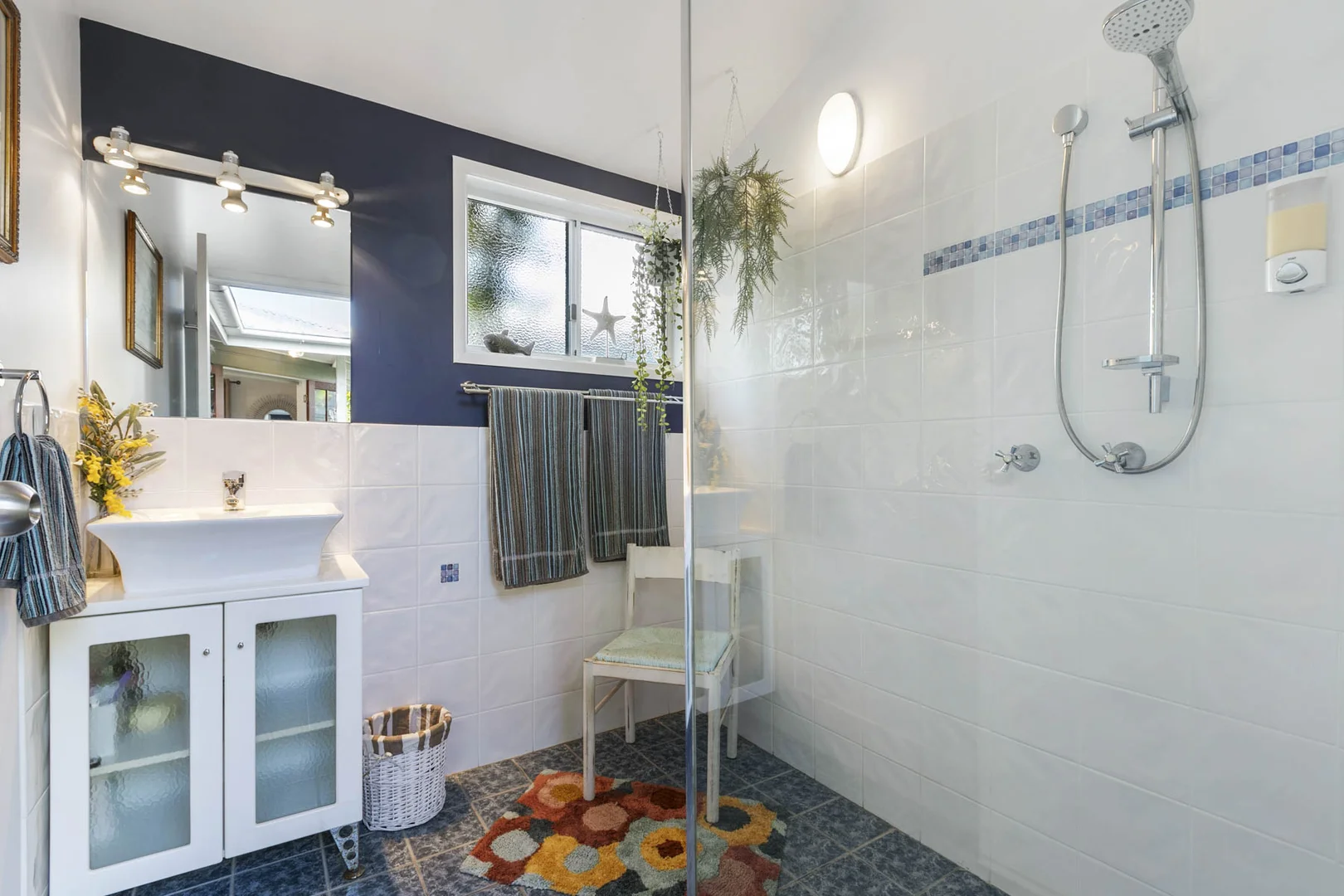 Additional image 19 of 15 Laburnum Crescent, Noosaville QLD 4566