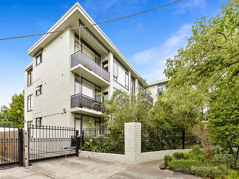 Additional image 5 of 10/4 Rae Court, Prahran VIC 3181