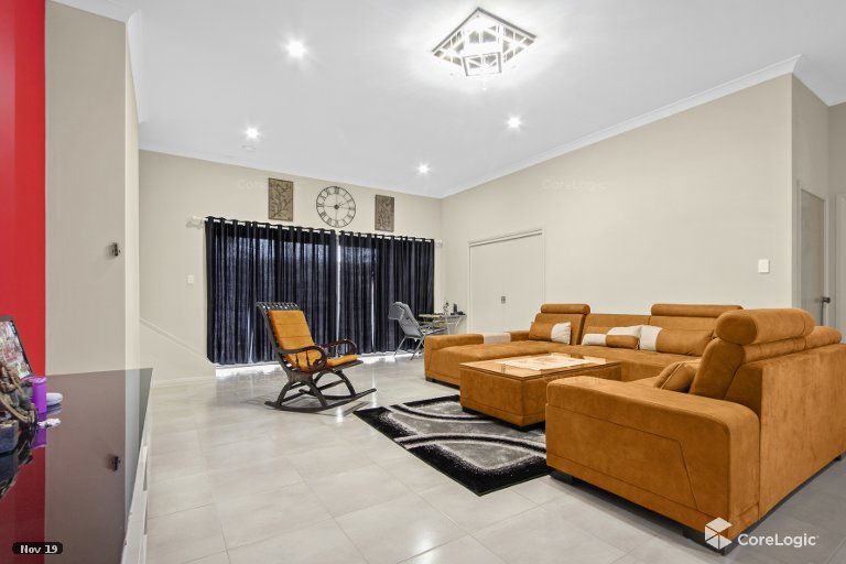 15 Scribbly Gum Crescent, Ulladulla NSW 2539, Image 1