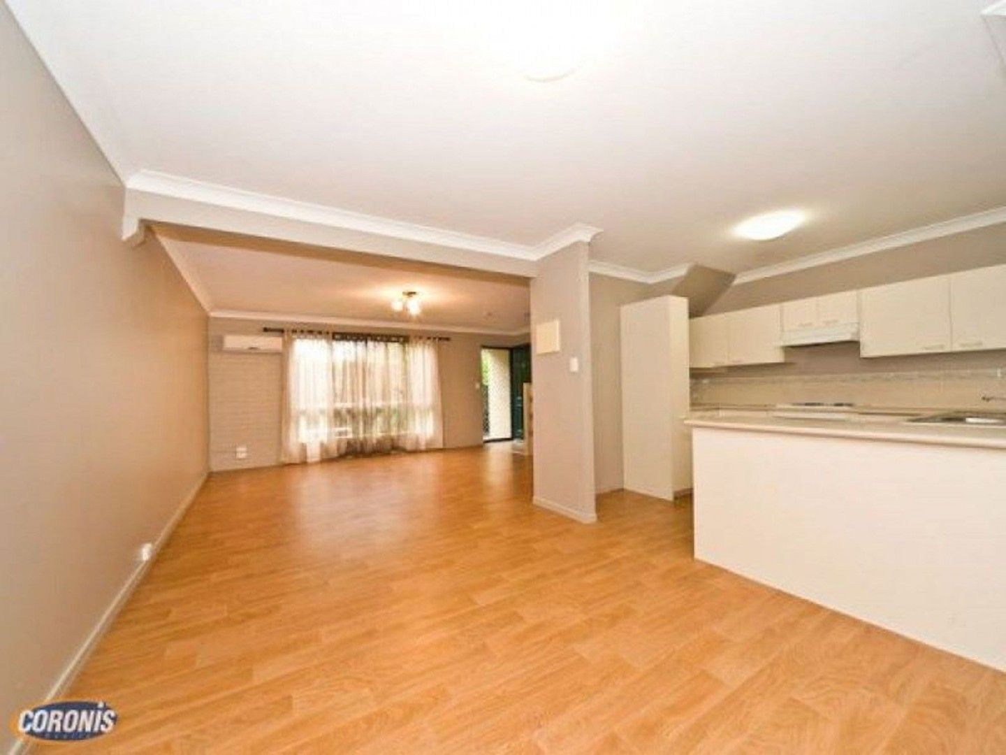 2 bedrooms Townhouse in 6/706 Kingston Road LOGANLEA QLD, 4131