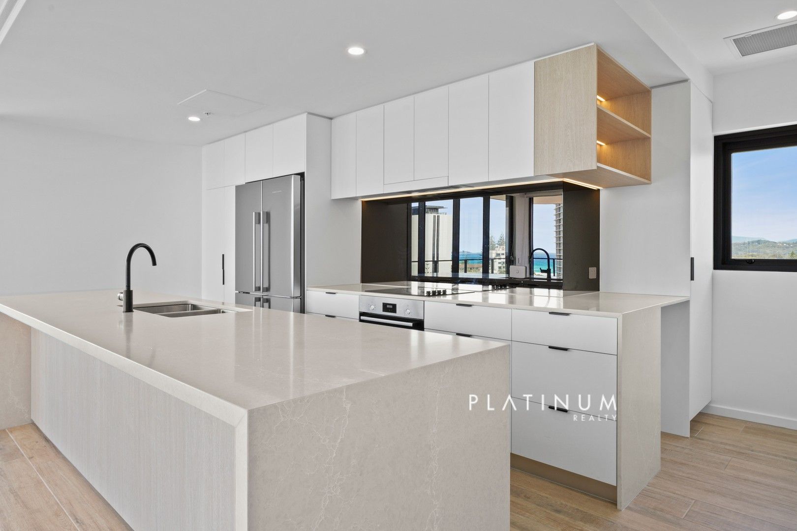 804/2 Mawarra Street, Palm Beach QLD 4221 Apartment For Rent Domain