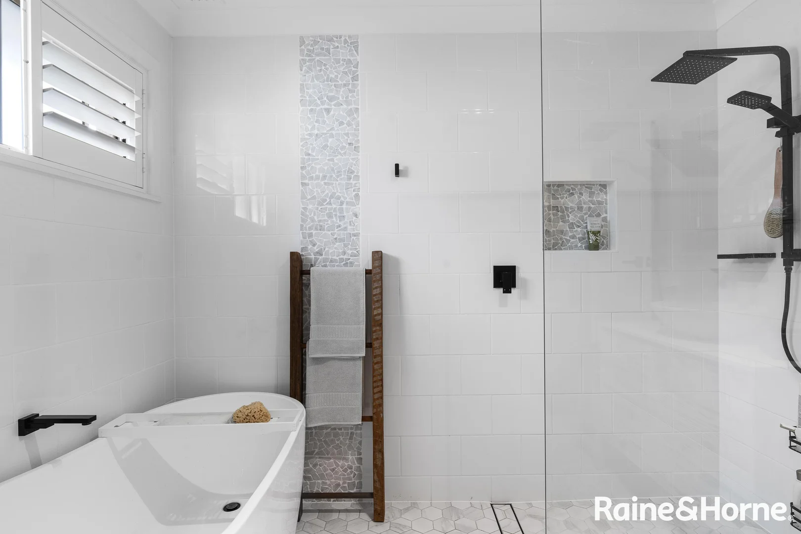 Additional image 19 of 99 South Street, Ulladulla NSW 2539