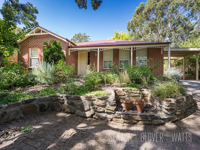 54 North Terrace, Littlehampton SA 5250 House For Rent Domain