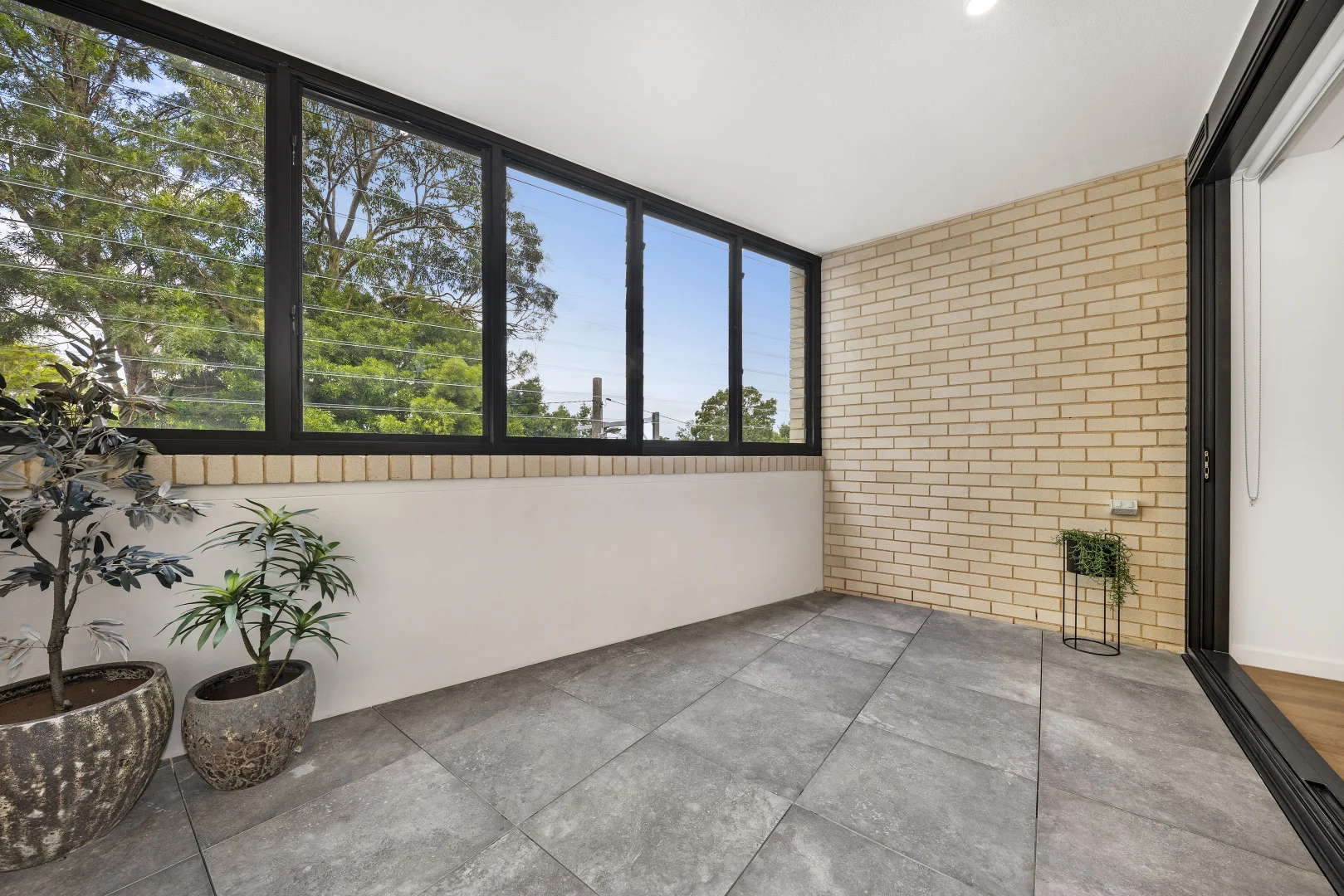 Additional image 5 of 107/305B Pacific Highway, Lindfield NSW 2070