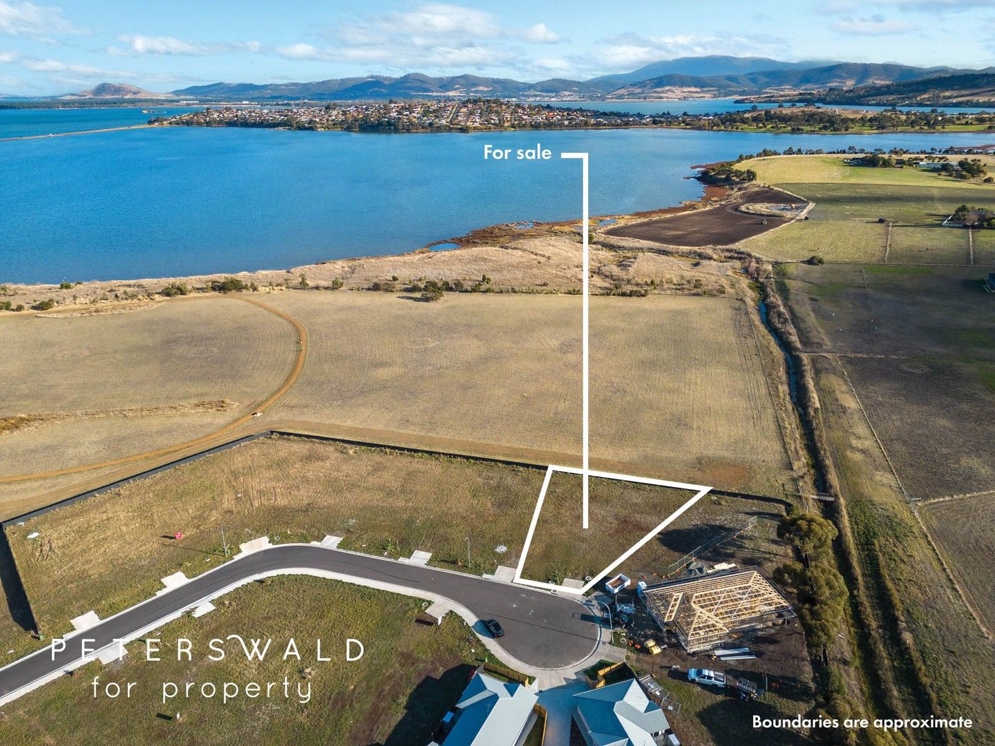 17 Parkside Place, Sorell TAS 7172, Image 0