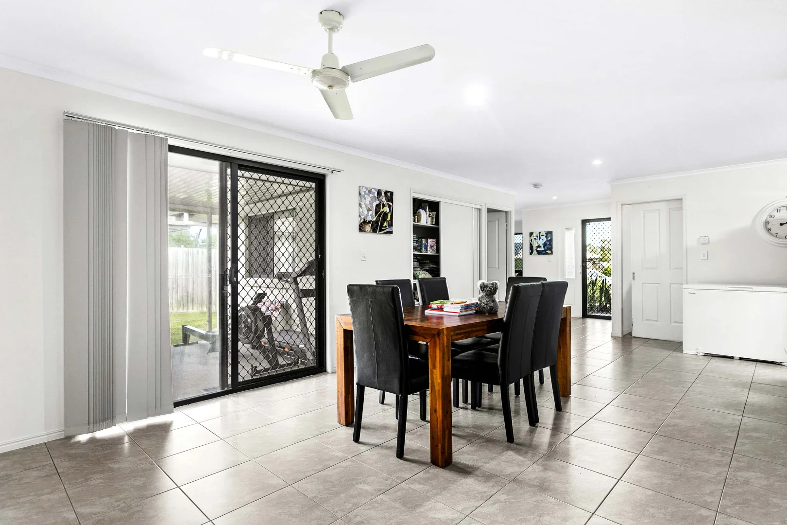 Additional image 3 of 4 Parakeet Circuit, Kawungan QLD 4655