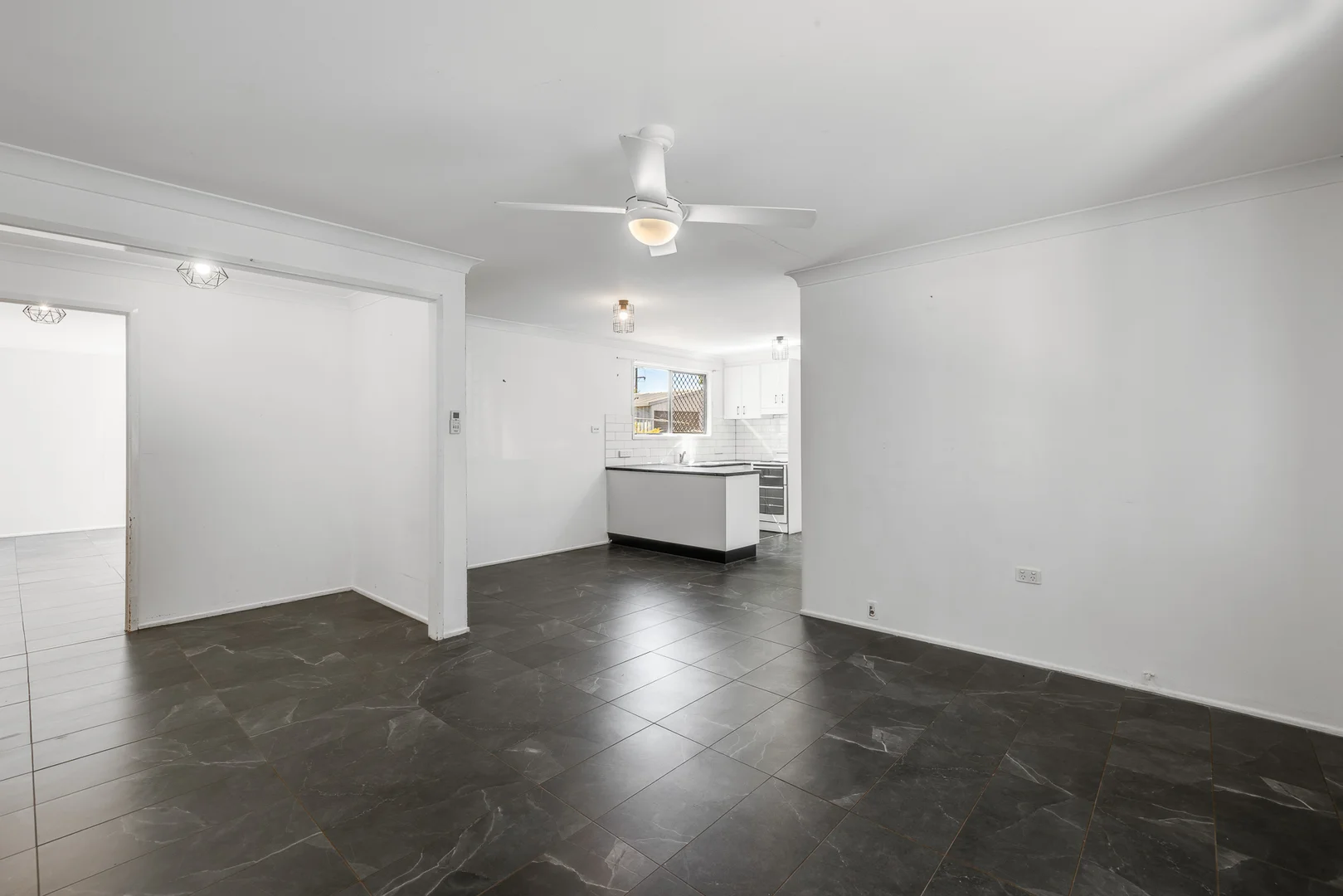 Additional image 3 of 21 Seppelt Street, Wilsonton Heights QLD 4350