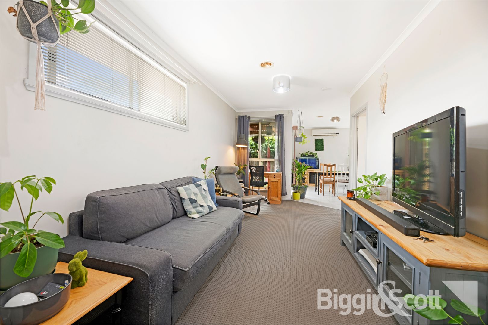 2/41 Pridham Street, Maribyrnong VIC 3032, Image 1