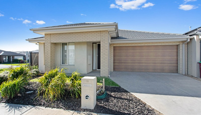 Picture of 10 Redjim Way, CLYDE VIC 3978