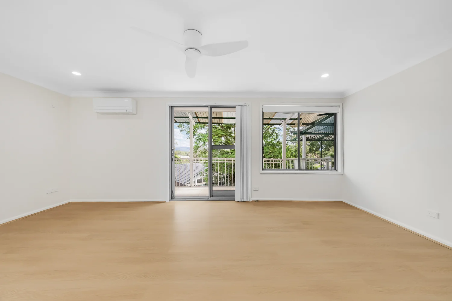 Additional image 5 of 13 Hillcrest Avenue, Penrith NSW 2750