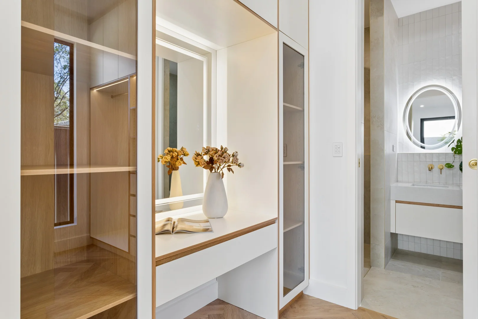 Additional image 15 of 17B Ashbourne Avenue, Kingswood SA 5062