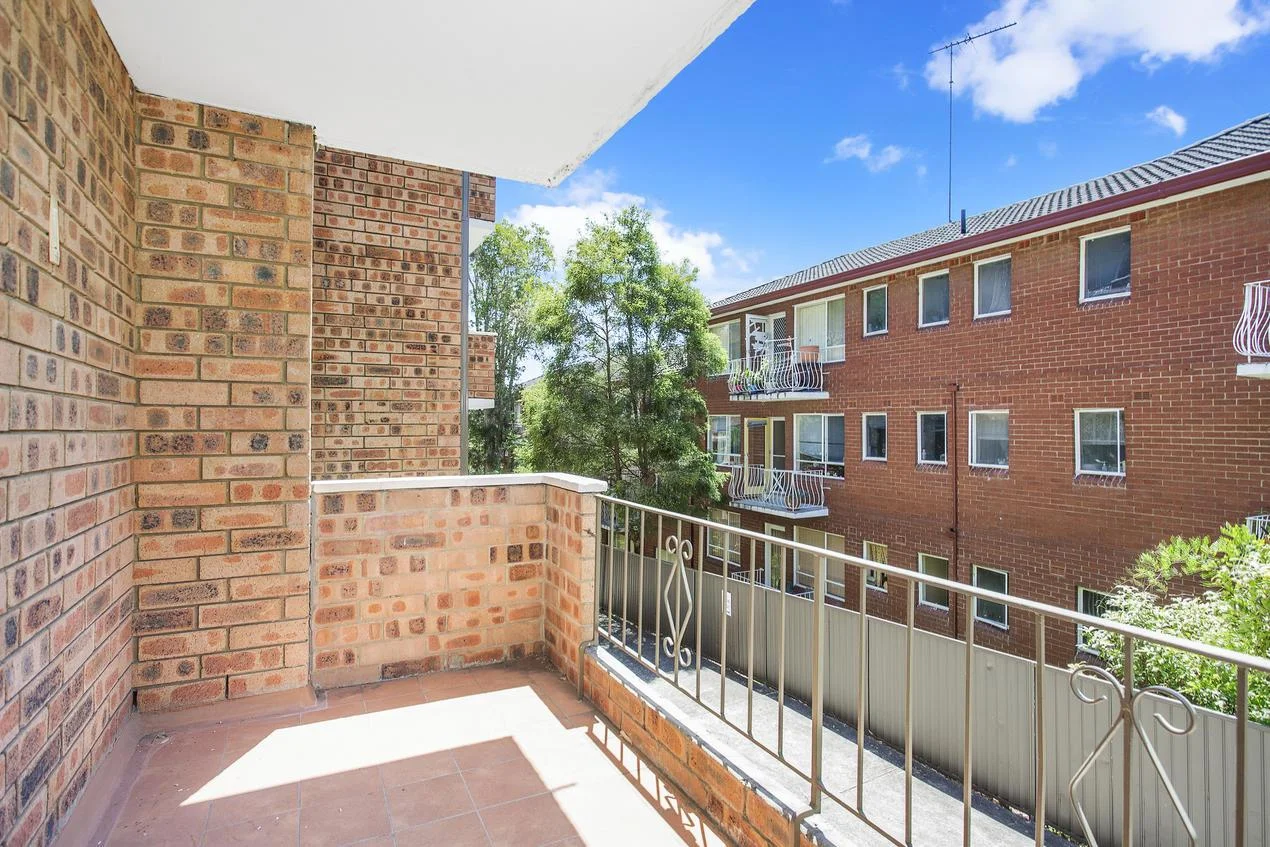 Additional image 5 of 13/33 Meadow Crescent, Meadowbank NSW 2114