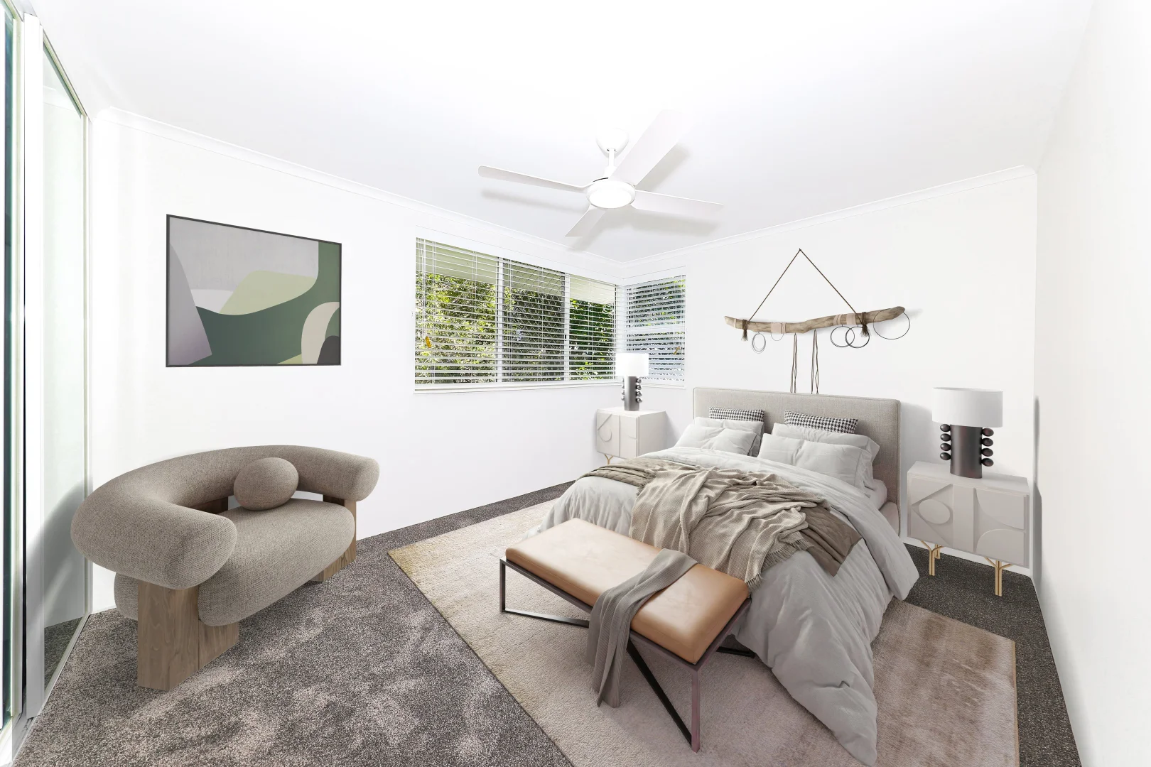 Additional image 4 of 135 Macquarie Street, Teneriffe QLD 4005