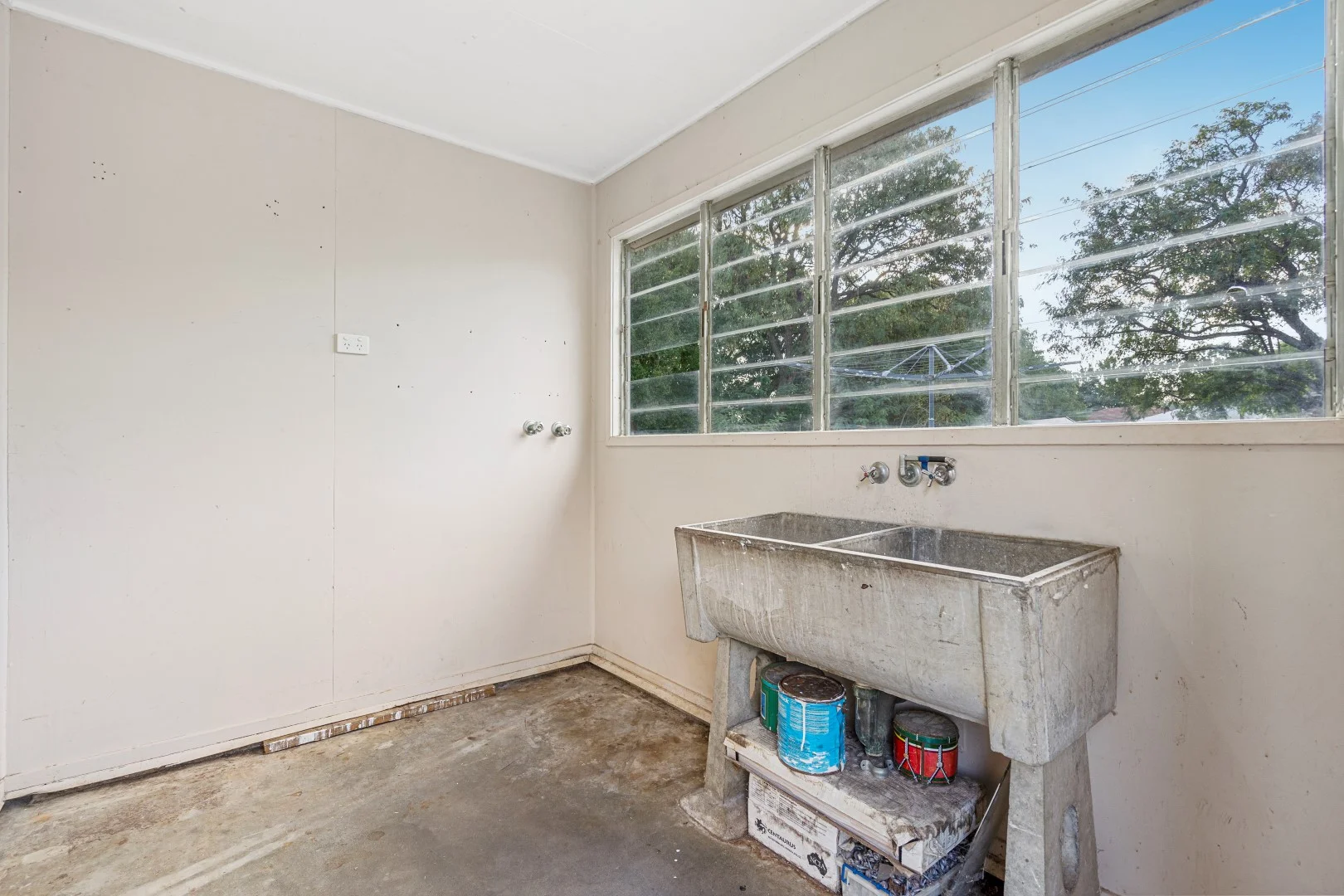 Additional image 13 of 23 Kynance Street, Leichhardt QLD 4305