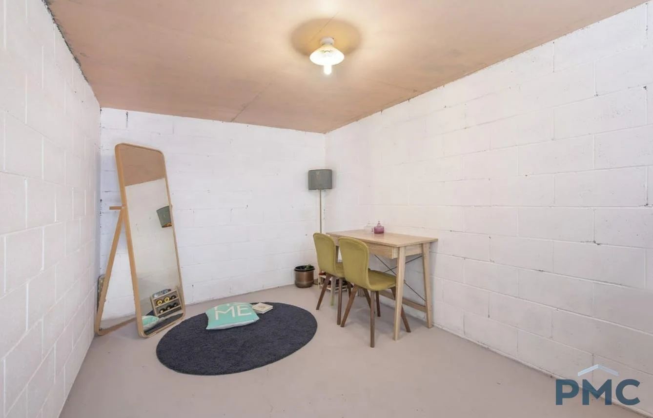 Additional image 10 of 4/42 Globe, Ashgrove QLD 4060