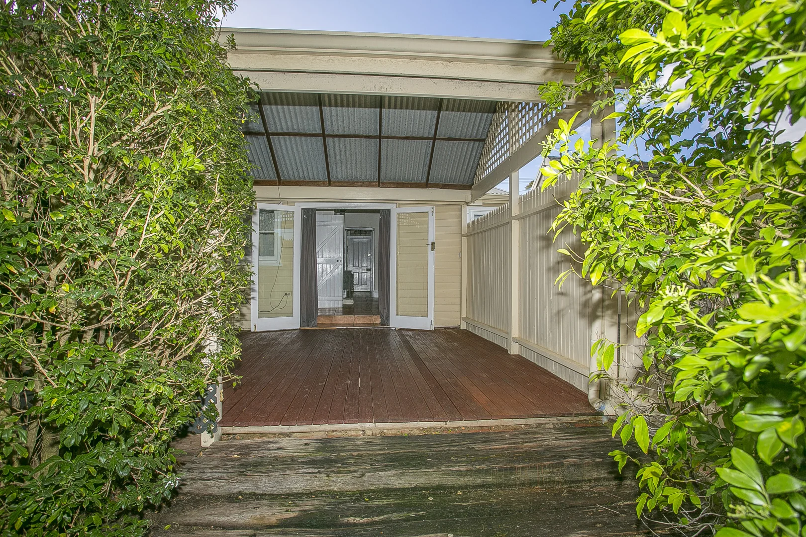 Additional image 15 of 17 Devon Street, Woodbridge WA 6056