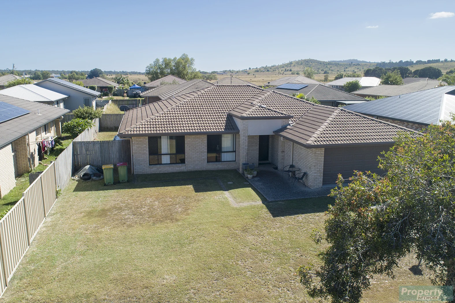Additional image 20 of 15 Cunningham Ave, Laidley North QLD 4341