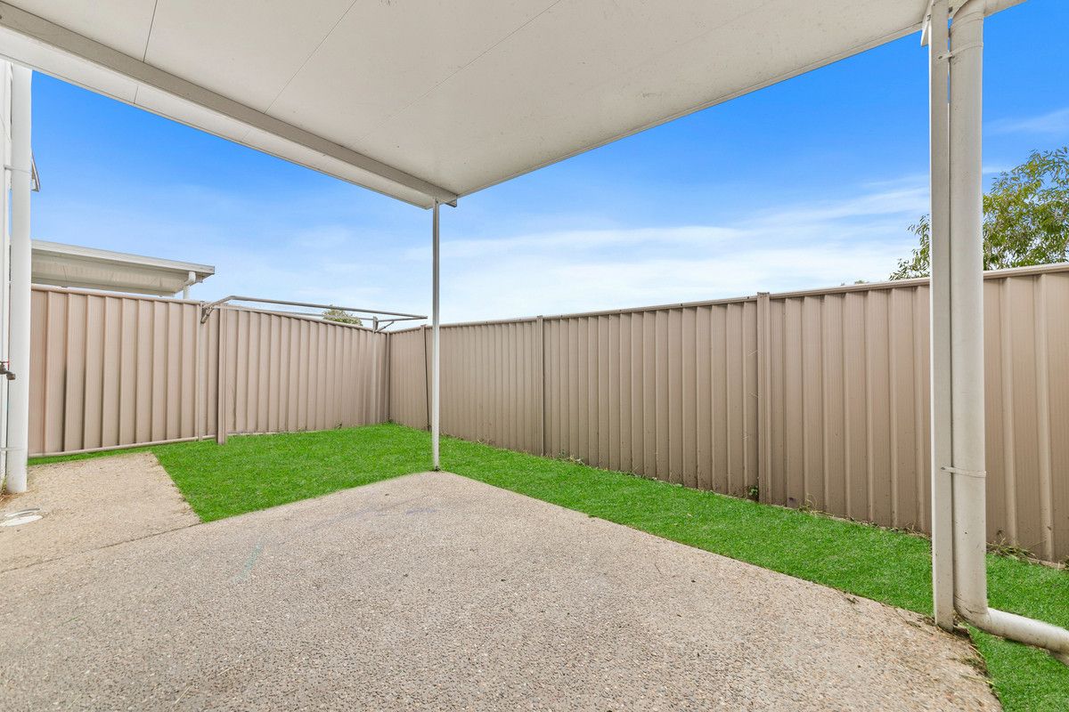 64/51 River Road, Bundamba QLD 4304, Image 1