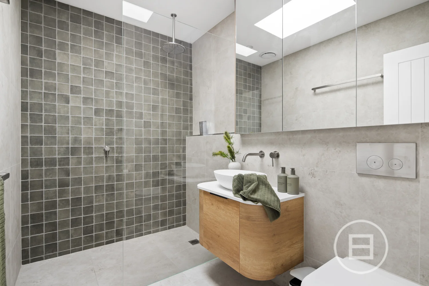 Additional image 19 of 64 Canterbury Street, Flemington VIC 3031