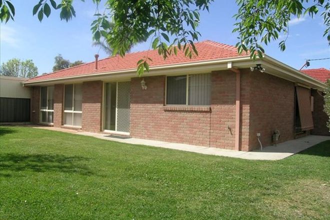 Picture of 7 Corio St, SHEPPARTON VIC 3630