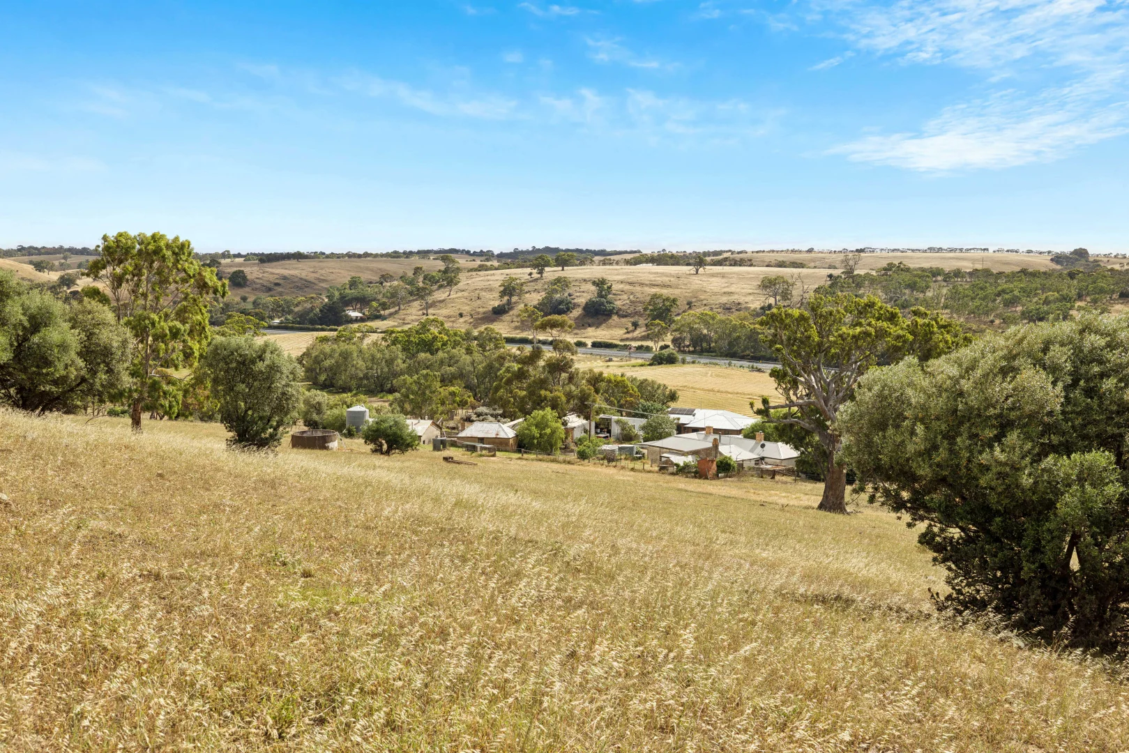 Additional image 41 of 1146 Long Valley Road, Strathalbyn SA 5255