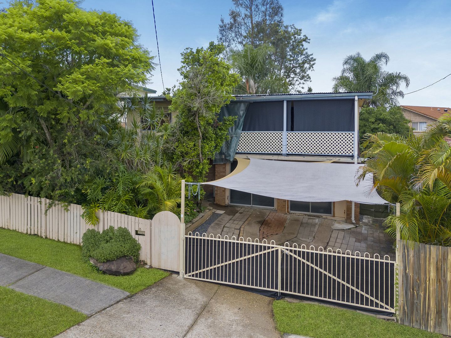 16 Andella Street, Woodridge QLD 4114, Image 1